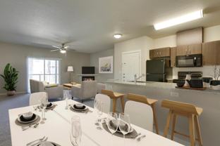 8890 Sw Ash Meadows Cir - Photo 1 of 1