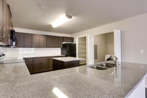 featured image of 8890 Sw Ash Meadows Cir