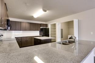 8890 Sw Ash Meadows Cir - Photo 1 of 1