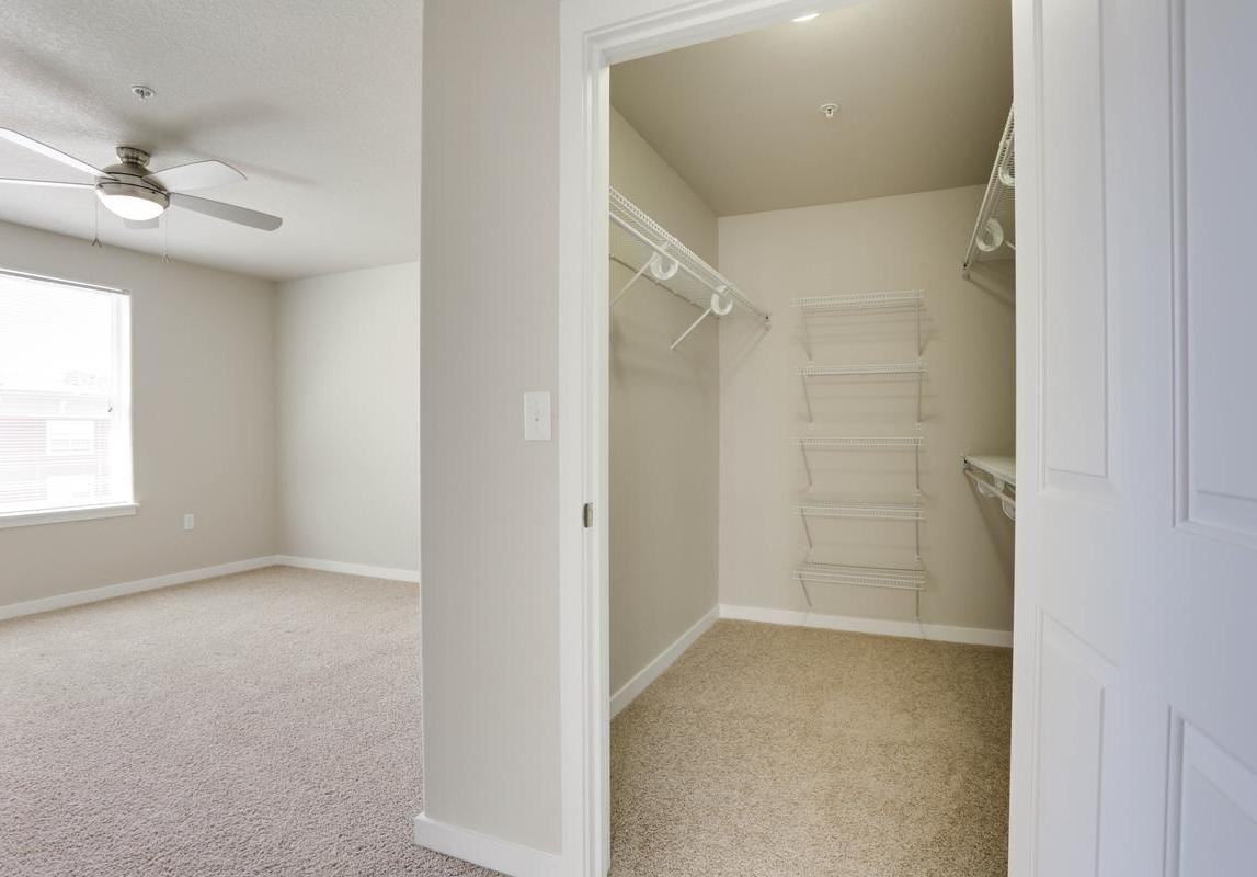 8890 Sw Ash Meadows Cir - Photo 3 of 23