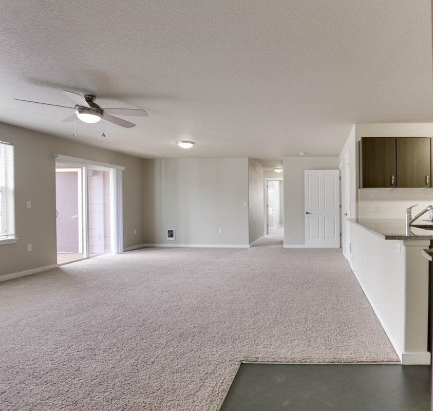 8890 Sw Ash Meadows Cir - Photo 6 of 23
