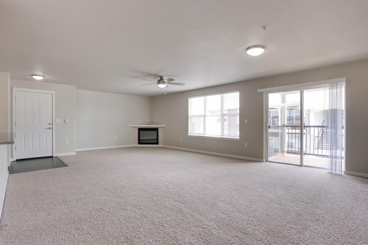 8890 Sw Ash Meadows Cir - Photo 7 of 23