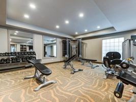 featured image of 10801 Lemon Ave