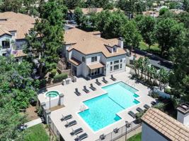 featured image of 10801 Lemon Ave
