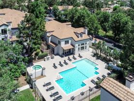 10801 Lemon Ave - Photo 1 of 1