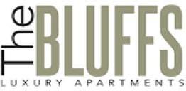 10801 Lemon Ave - Photo 2 of 15