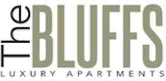 10801 Lemon Ave - Photo 1 of 1