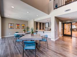 featured image of 10801 Lemon Ave