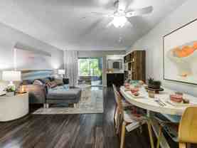 10801 Lemon Ave - Photo 1 of 1