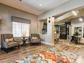 10801 Lemon Ave - Photo 1 of 1