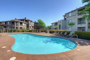 4850 Natomas Blvd - Photo 1 of 1