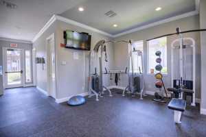 featured image of 4850 Natomas Blvd