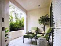 21800 Avalon Blvd - Photo 1 of 1