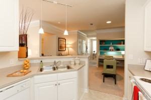 Abberly Green - Photo 3 of 18