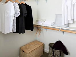 featured image of 4520 Bay Vista Blvd