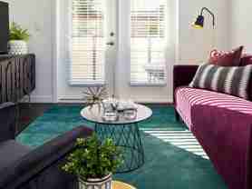 4520 Bay Vista Blvd - Photo 1 of 1