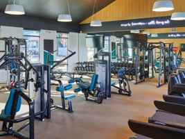 featured image of 4520 Bay Vista Blvd