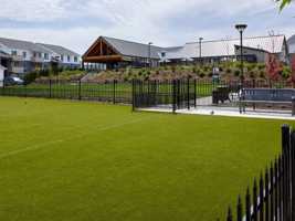 featured image of 4520 Bay Vista Blvd