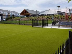 4520 Bay Vista Blvd - Photo 1 of 1