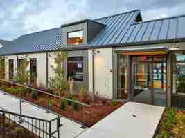 featured image of 4520 Bay Vista Blvd