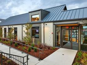 4520 Bay Vista Blvd - Photo 1 of 1