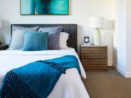 featured image of 4520 Bay Vista Blvd