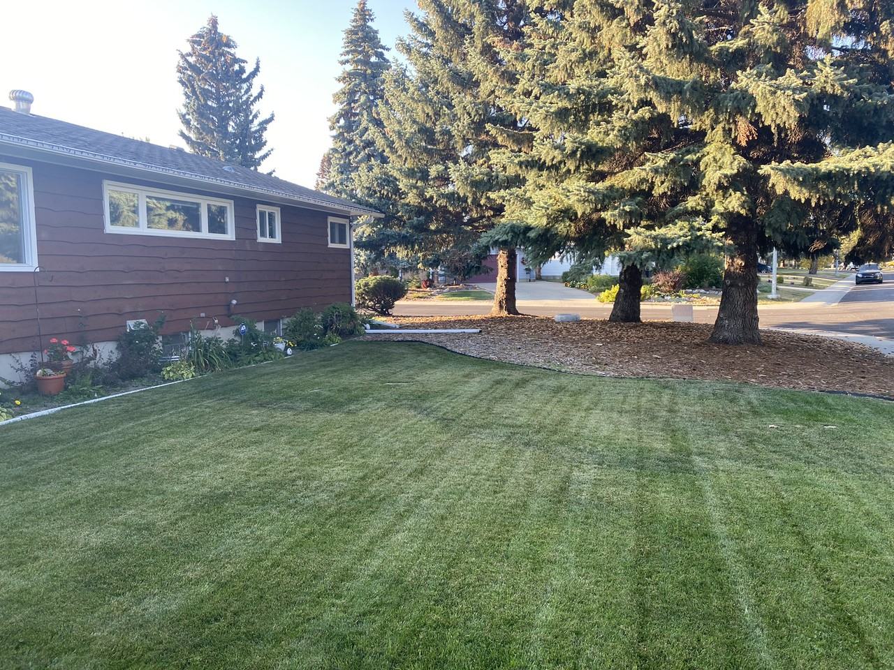 15101 74 Avenue Northwest - Photo 4 of 9