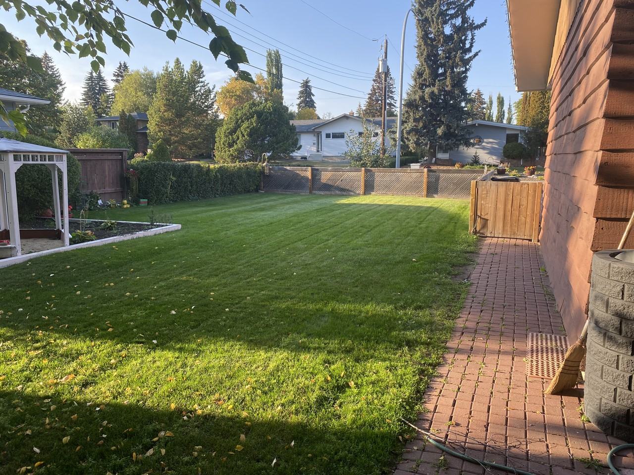 15101 74 Avenue Northwest - Photo 7 of 9