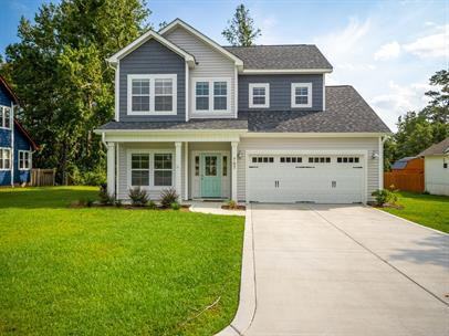 707 Riva Ridge Rd - Photo 2 of 50
