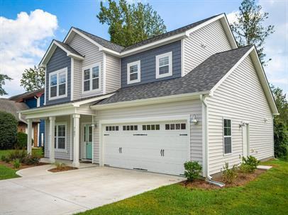 707 Riva Ridge Rd - Photo 3 of 50