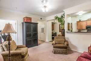 Highland Pointe of Maumelle - Photo 2 of 48