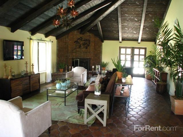 Broadstone Serrano - Photo 3 of 35