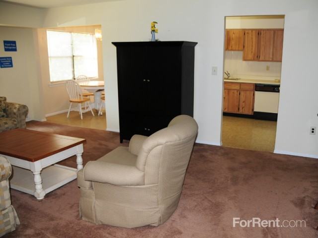 Blueberry and Edison Village - Photo 3 of 20