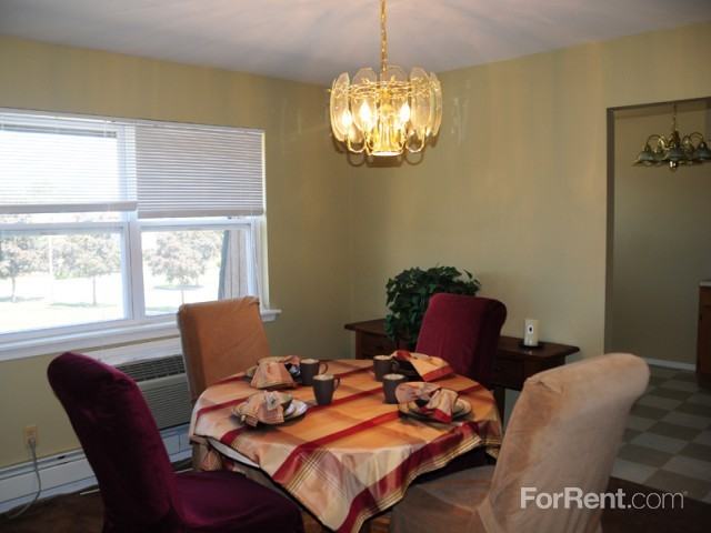 Blueberry and Edison Village - Photo 2 of 20