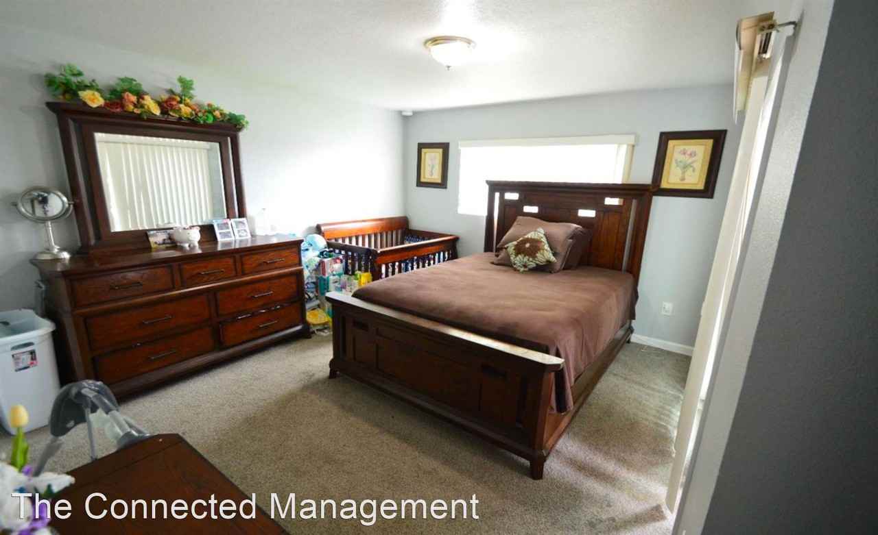 5th Street Flats - Photo 2 of 11