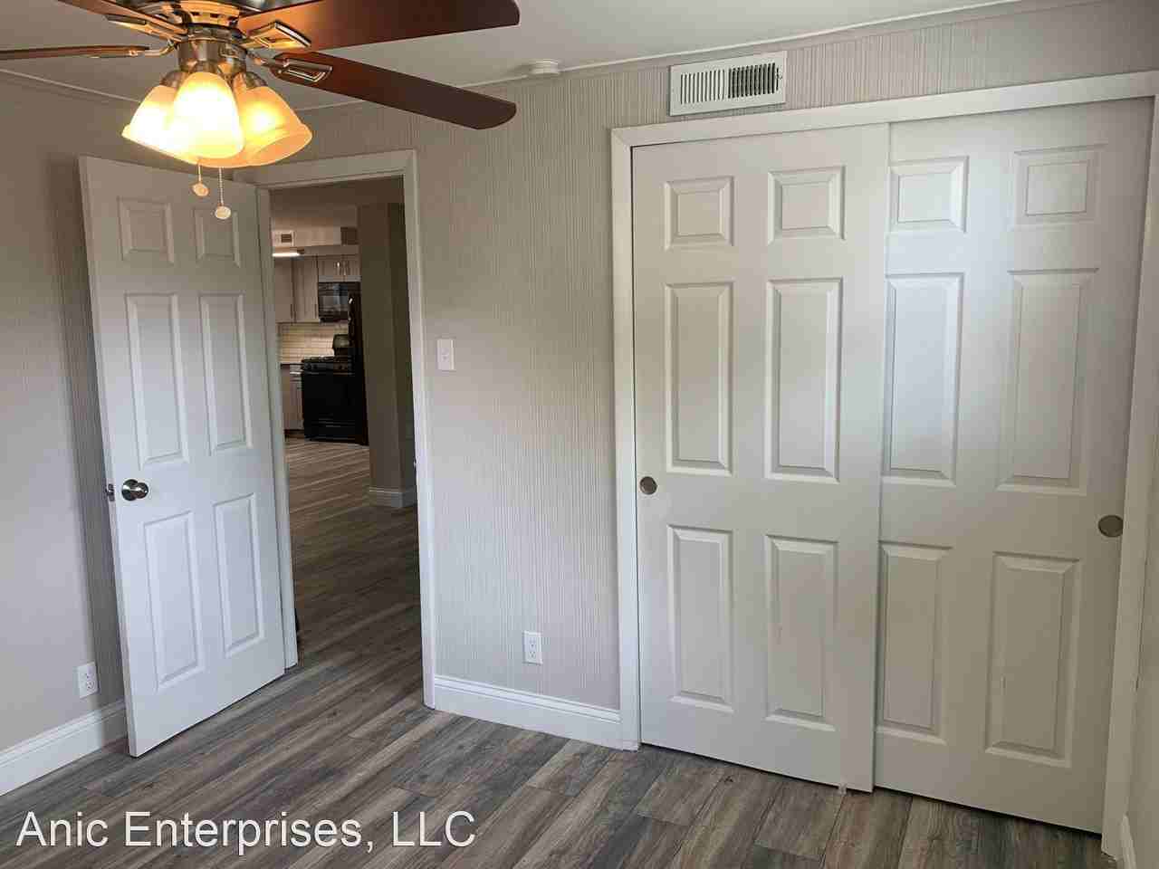 6266 Nottingham Avenue - Photo 2 of 4