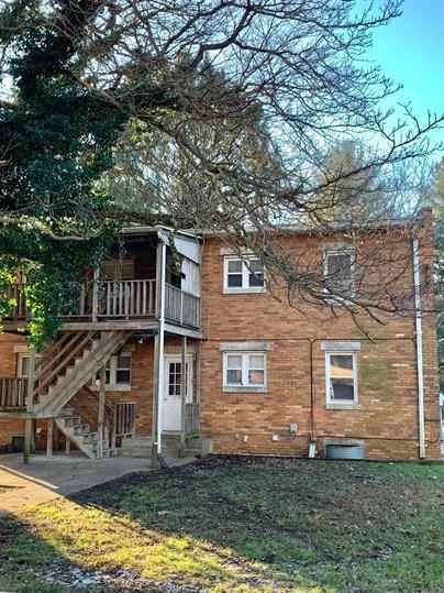 1793 North Main Street - Photo 2 of 14