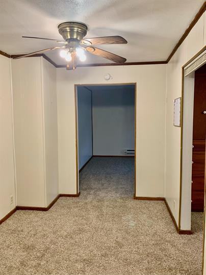 1793 North Main Street - Photo 3 of 14