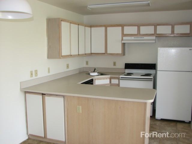 Cabo Del Sol Apartments - Photo 2 of 8