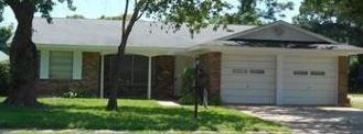 1003 S Wisconsin St - Photo 1 of 1