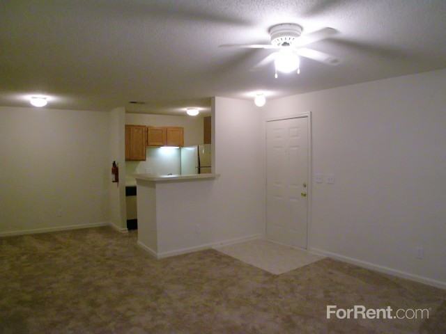 The Willows of Cumming - Photo 2 of 17