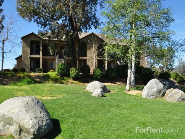 Country Views Apartments - Photo 3 of 19