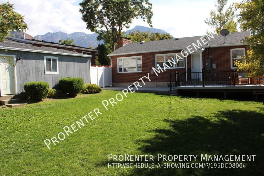 3281 E Santa Rosa Ave - Photo 2 of 28