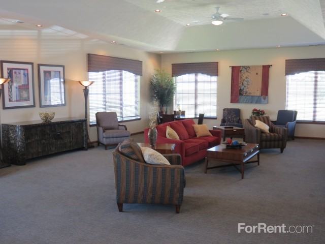 Cross Creek Apartments - Photo 3 of 23