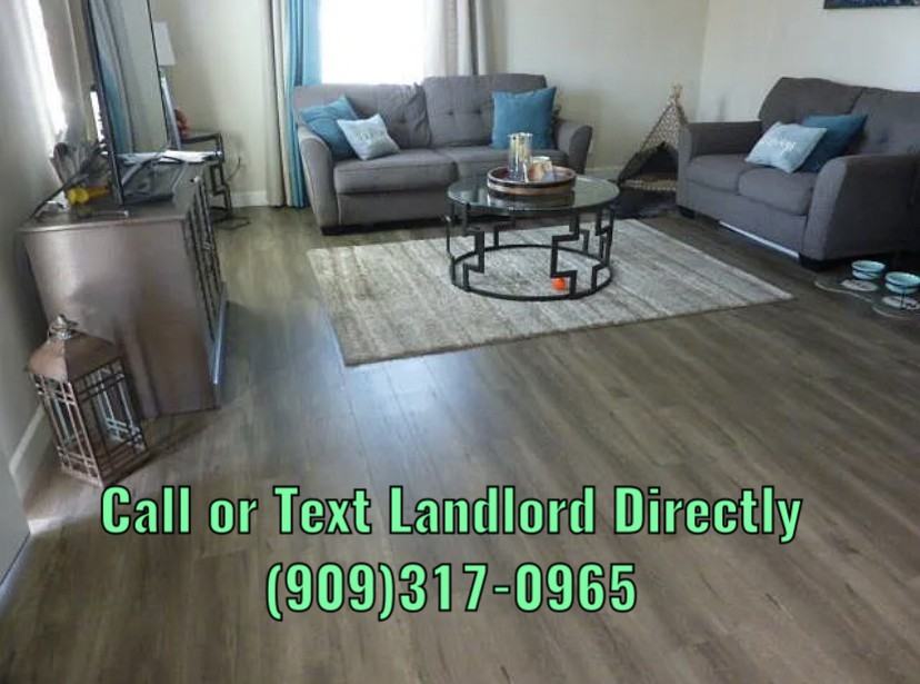 1215 Second Ave - Photo 3 of 14