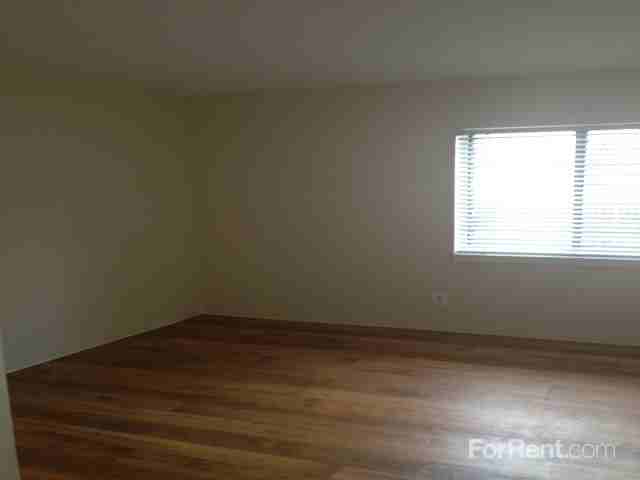 Woodland Street Apts. - Photo 2 of 36