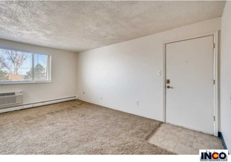 3680 S Lowell Blvd #101 - Photo 2 of 19