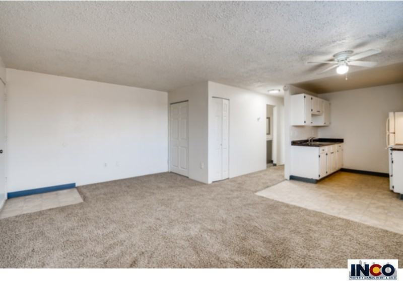 3680 S Lowell Blvd #101 - Photo 3 of 19