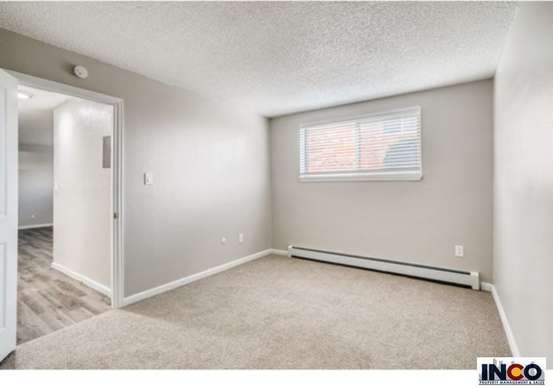 3680 S Lowell Blvd #101 - Photo 6 of 19