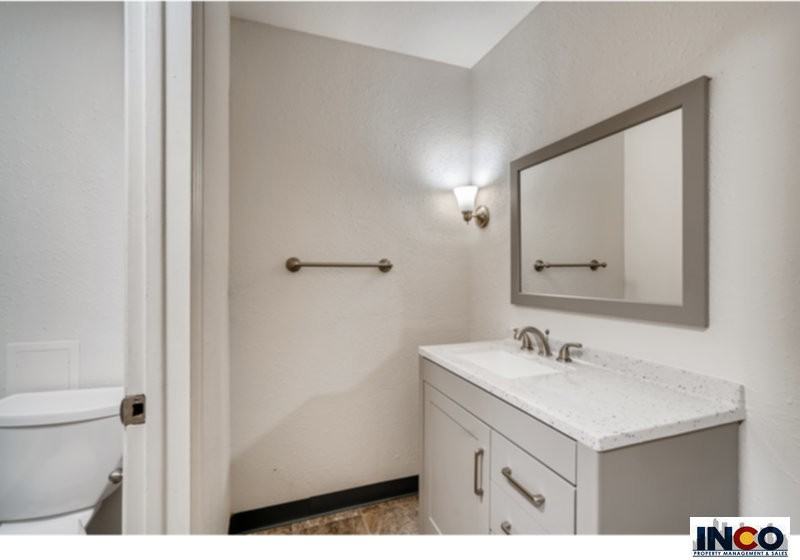 3680 S Lowell Blvd #101 - Photo 7 of 19